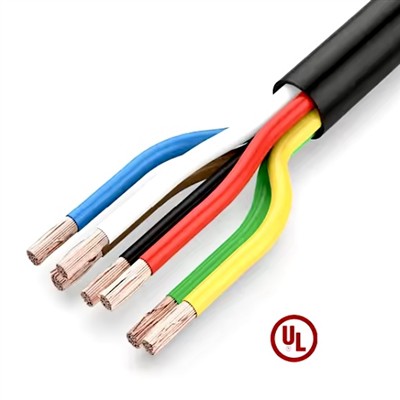 Ingabe usuwuhlukanisile umehluko oyinhloko phakathi kwezindinganiso ze-UL2464 ne-UL20276?