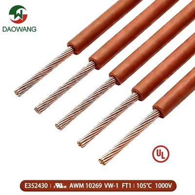 Igxile kakhulu emikhakheni eminingi, ephephile futhi enokwethenjelwa kakhudlwana - Ukuhlaziywa Ok...