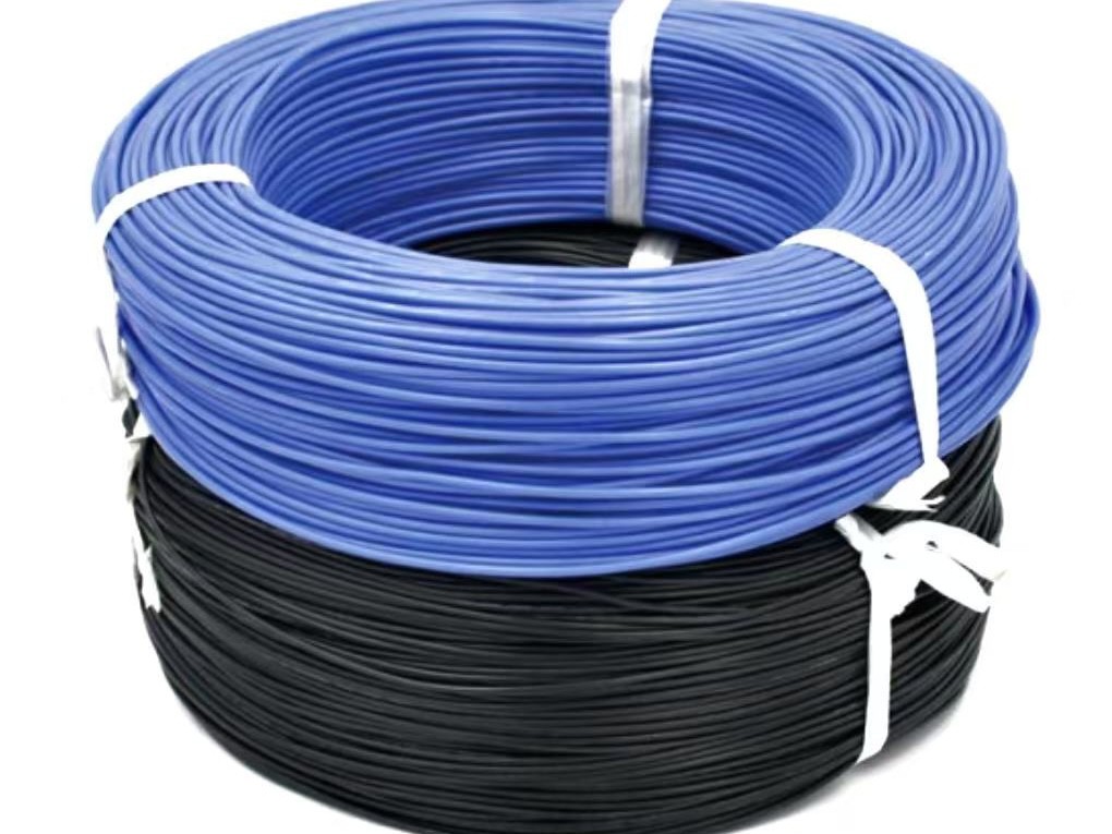 info-1020-765 info-1020-765