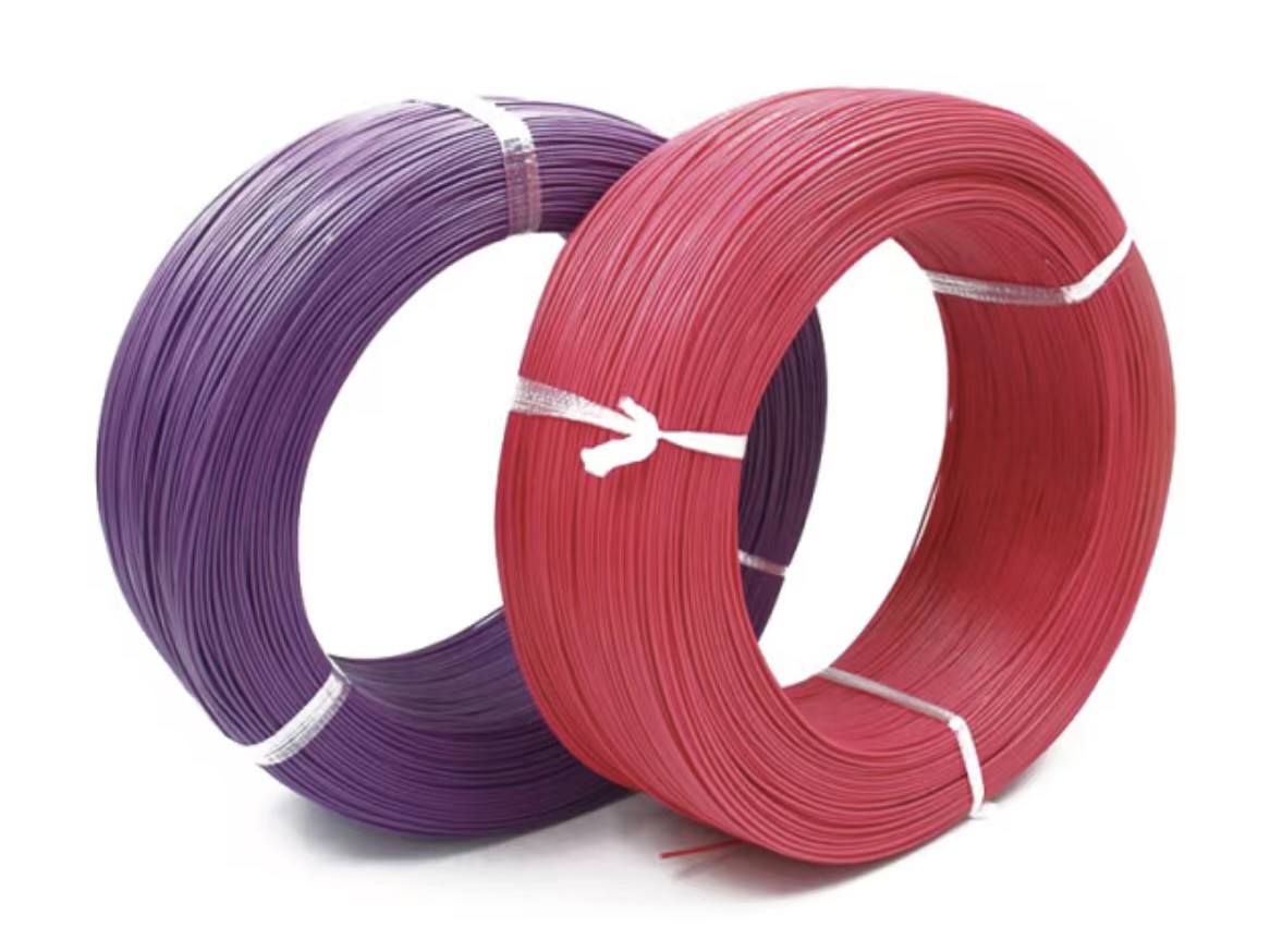 info-1166-874 info-1166-874