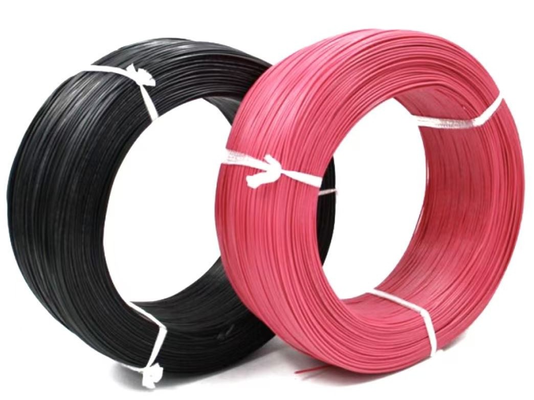 info-1044-783 info-1044-783