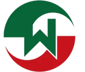 Inkampani Dareway Electronics Technology Co., Ltd.